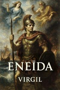 Produktbild: Eneida