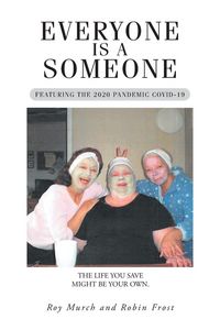 Produktbild: Everyone Is a Someone