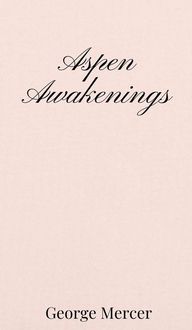 Produktbild: Aspen Awakenings