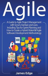 Produktbild: Agile