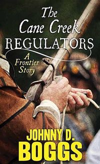 Produktbild: The Cane Creek Regulators