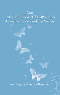 Produktbild: Von Feen, Elfen, H&uuml;terwesen