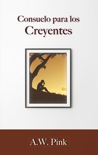 Produktbild: Consuelo para los creyentes