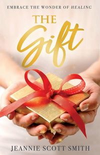 Produktbild: The Gift