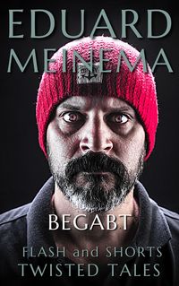 Produktbild: Begabt
