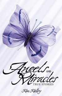 Produktbild: Angels and Miracles