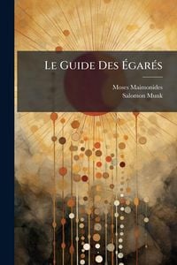 Produktbild: Le Guide Des &Atilde;gar&Atilde;(c)s