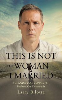 Produktbild: This Is Not The Woman I Married
