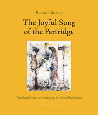 Produktbild: The Joyful Song of the Partridge