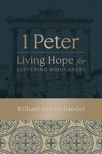 Produktbild: 1 Peter