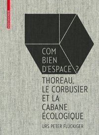 Produktbild: Combien d'espace?