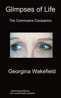 Produktbild: Glimpses of Life