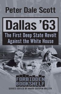 Produktbild: Dallas '63
