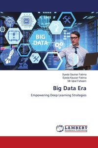 Produktbild: Big Data Era