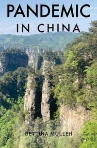 Produktbild: Pandemic in China