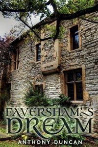 Produktbild: Faversham's Dream