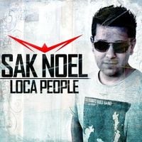 Produktbild: Loca People