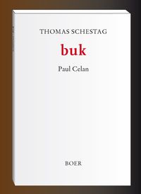 Produktbild: Buk