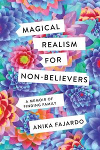 Produktbild: Magical Realism for Non-Believers