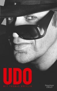 Produktbild: Udo