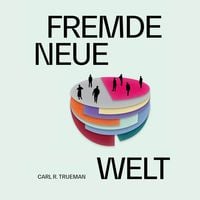 Produktbild: Fremde neue Welt