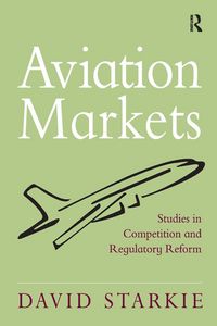 Produktbild: Aviation Markets