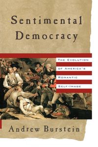 Produktbild: Sentimental Democracy