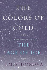 Produktbild: The Colors of Cold