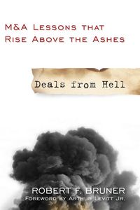 Produktbild: Deals from Hell