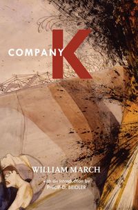 Produktbild: Company K