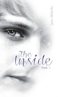 Produktbild: Inside: Book 2