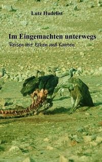 Produktbild: Im Eingemachten unterwegs