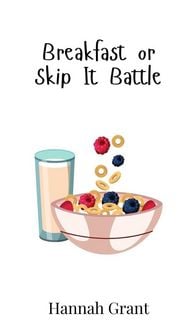 Produktbild: Breakfast or Skip It Battle