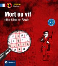 Produktbild: Mort ou vif