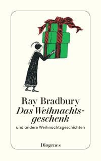 Produktbild: Das Weihnachtsgeschenk