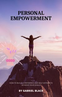 Produktbild: Personal Empowerment