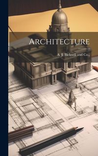 Produktbild: Architecture