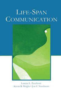 Produktbild: Life-Span Communication