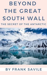 Produktbild: Beyond The Great South Wall