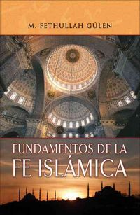 Produktbild: Fundamentos de la Fe Islamica