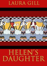 Produktbild: Helen's Daughter