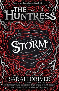 Produktbild: Storm