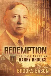 Produktbild: Redemption