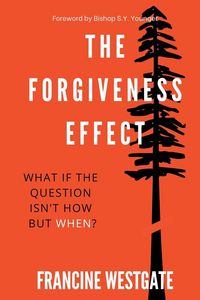Produktbild: The Forgiveness Effect