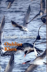 Produktbild: Autissier, I: Oublier Klara