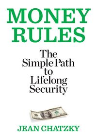 Produktbild: Money Rules