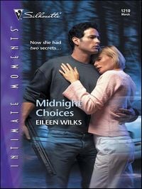 Produktbild: Midnight Choices