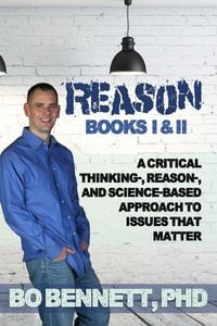 Produktbild: Reason