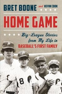Produktbild: Home Game