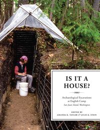 Produktbild: Is It a House?